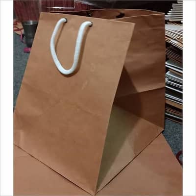 Custom Printing Services | Paper Bags, Labels, Polo Shirts & Packaging