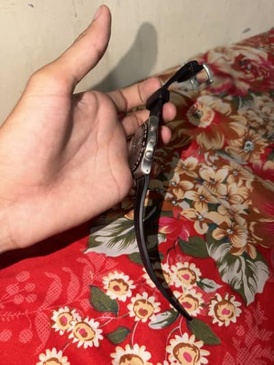 Original swatch watch