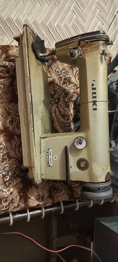 Home using sewing machine for sale