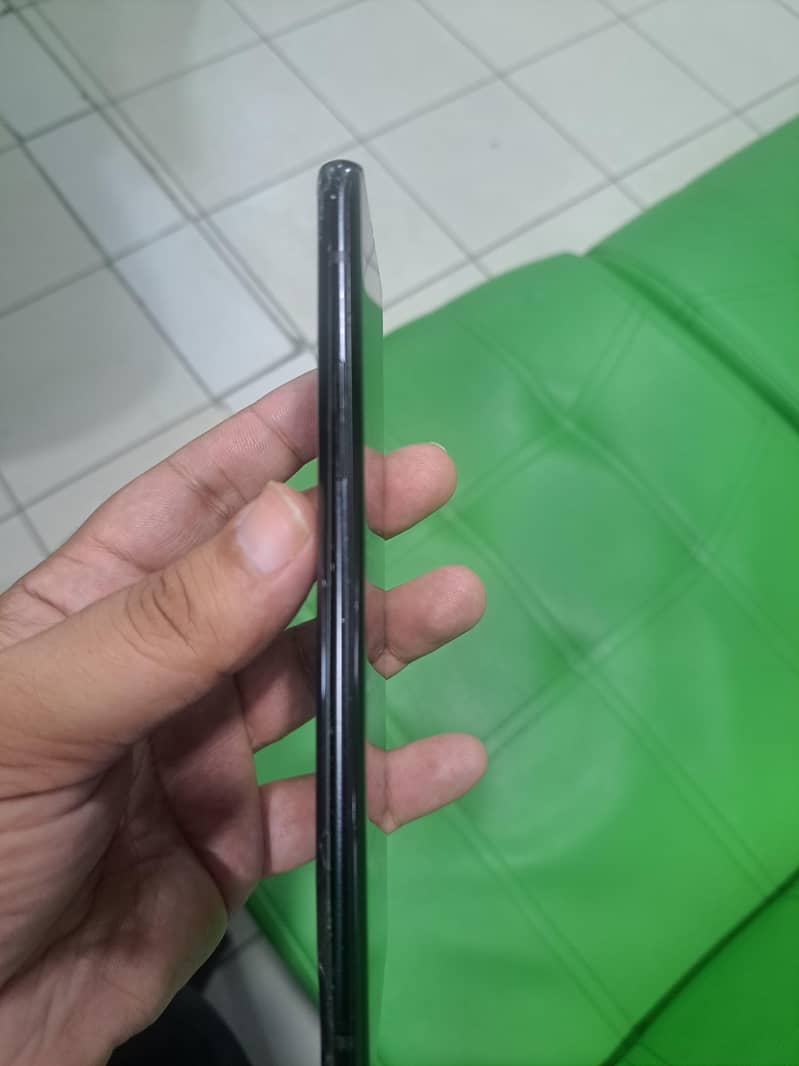 One Plus 8 4