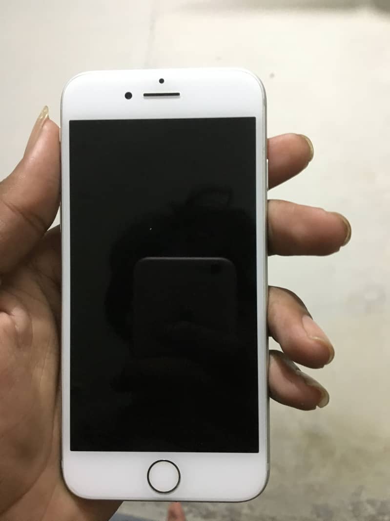 Apple iPhone 7 8