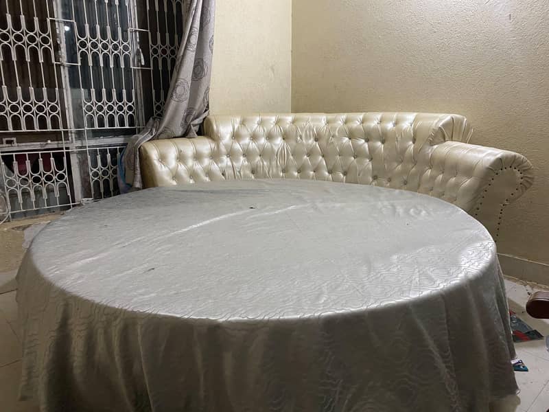 bed selling 0