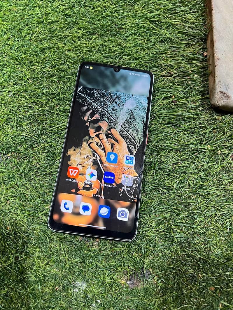 Zte Other Model 1