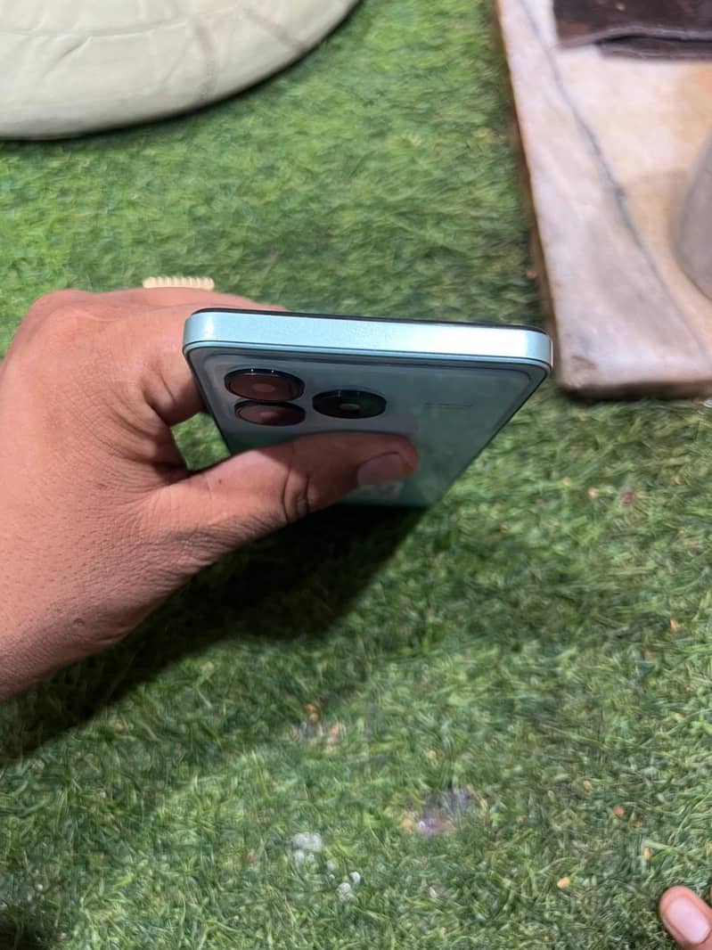 Zte Other Model 2
