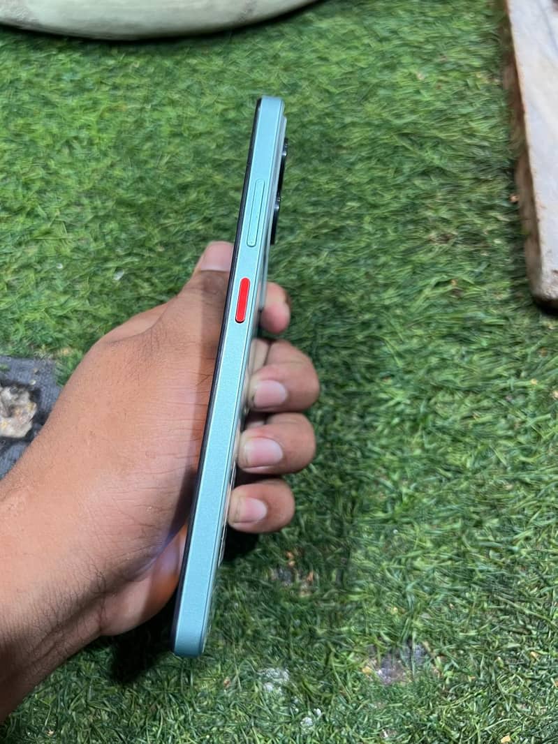 Zte Other Model 3