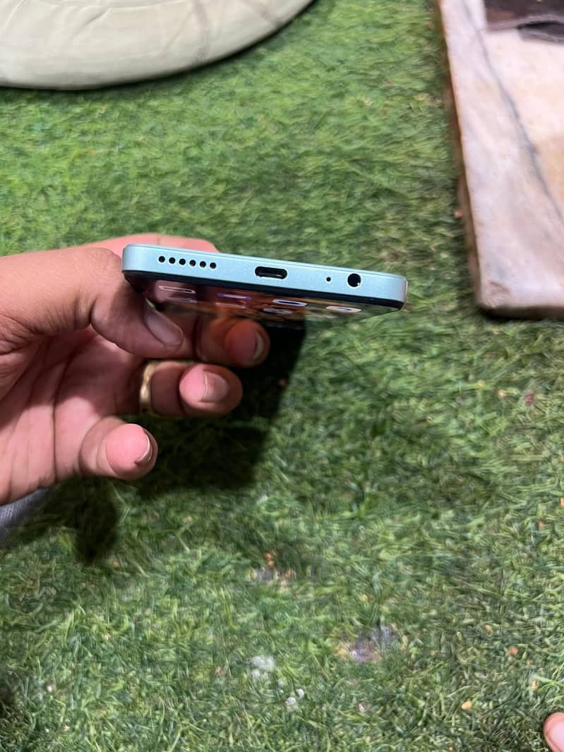 Zte Other Model 4