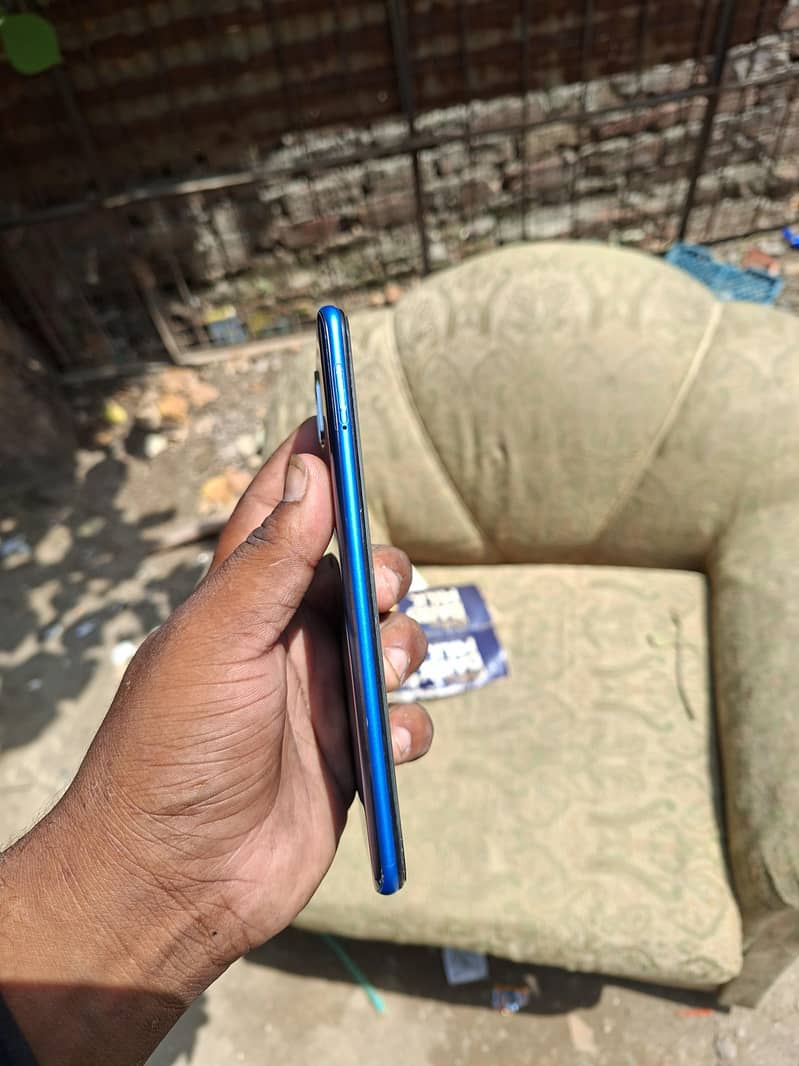 OPPO A16e 2