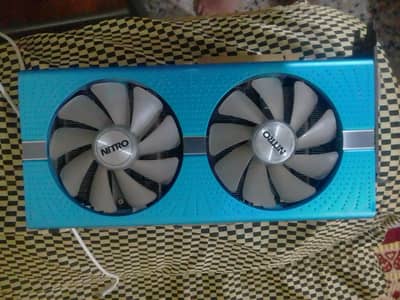 SSD for PC