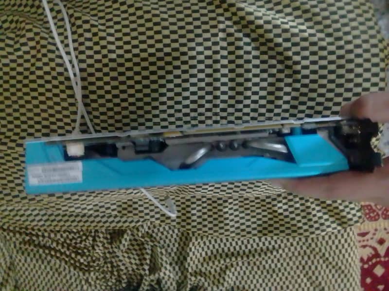 SSD for PC 1