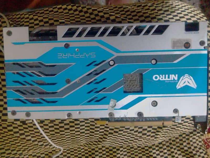SSD for PC 2