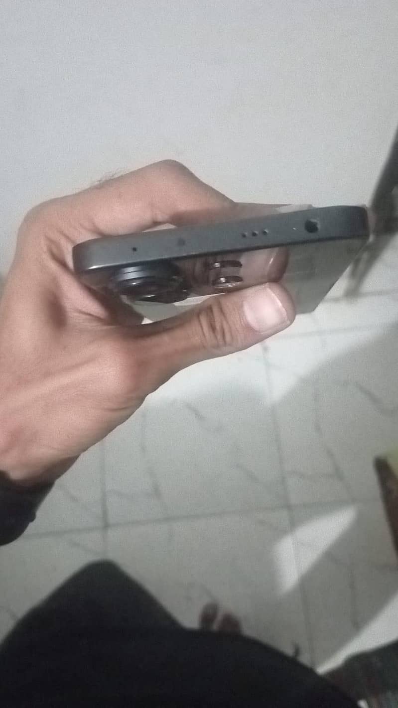 Xiaomi Redmi Note 13 2