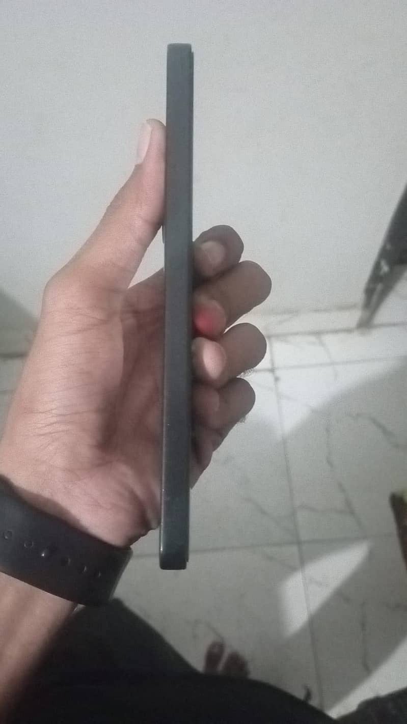 Xiaomi Redmi Note 13 3