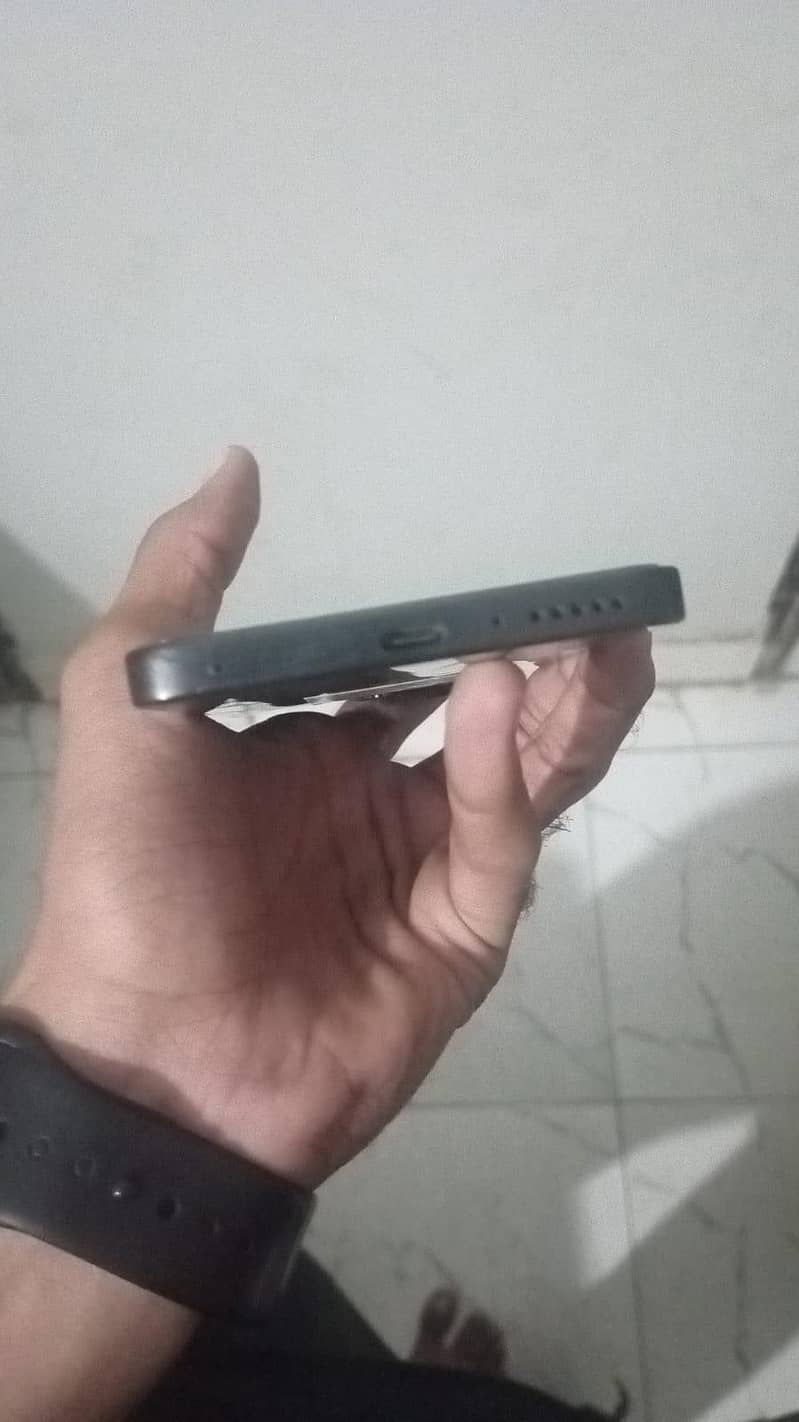 Xiaomi Redmi Note 13 4