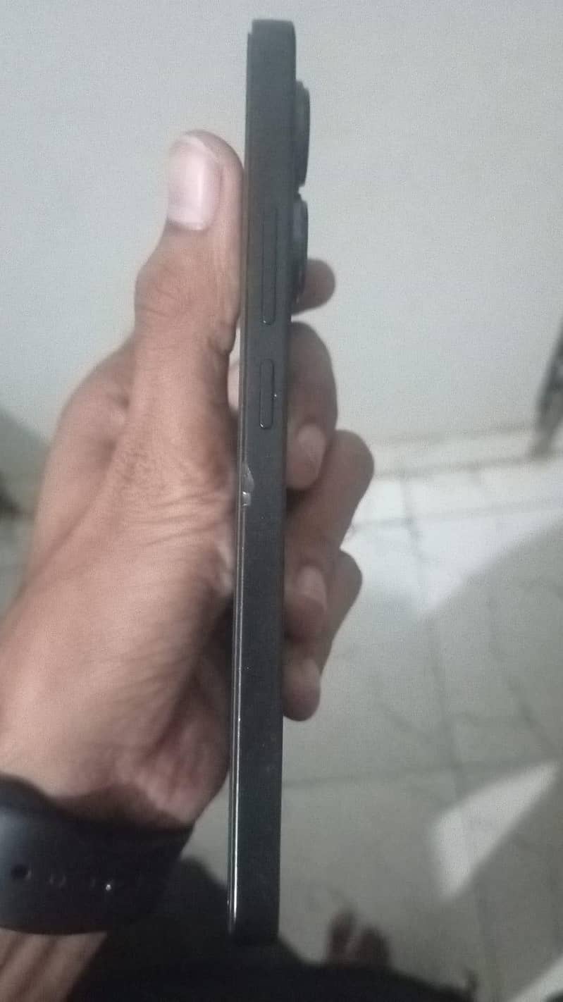 Xiaomi Redmi Note 13 5