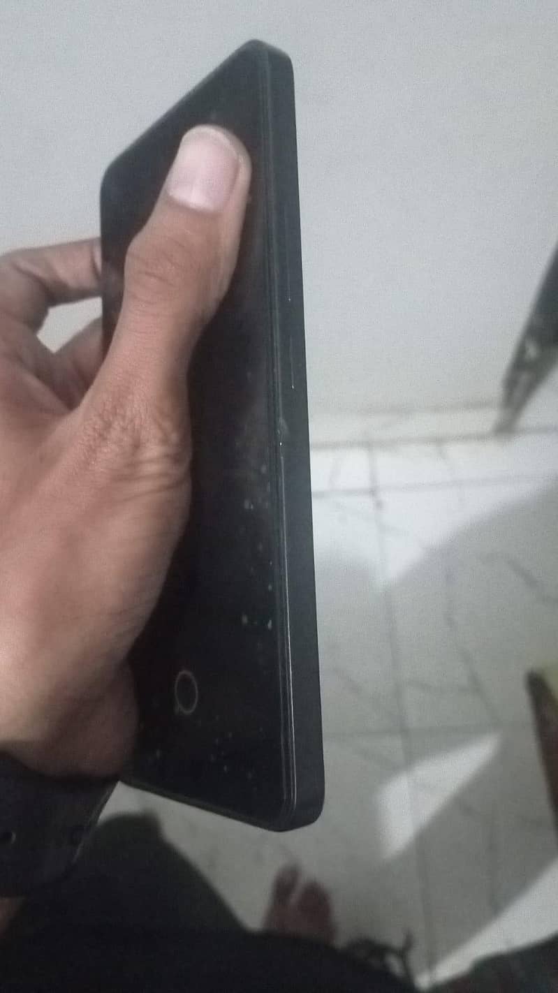 Xiaomi Redmi Note 13 6