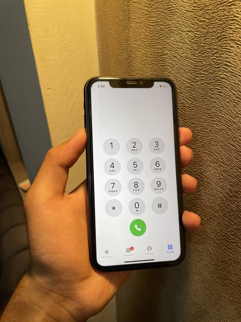 Iphone 11 jv 1
