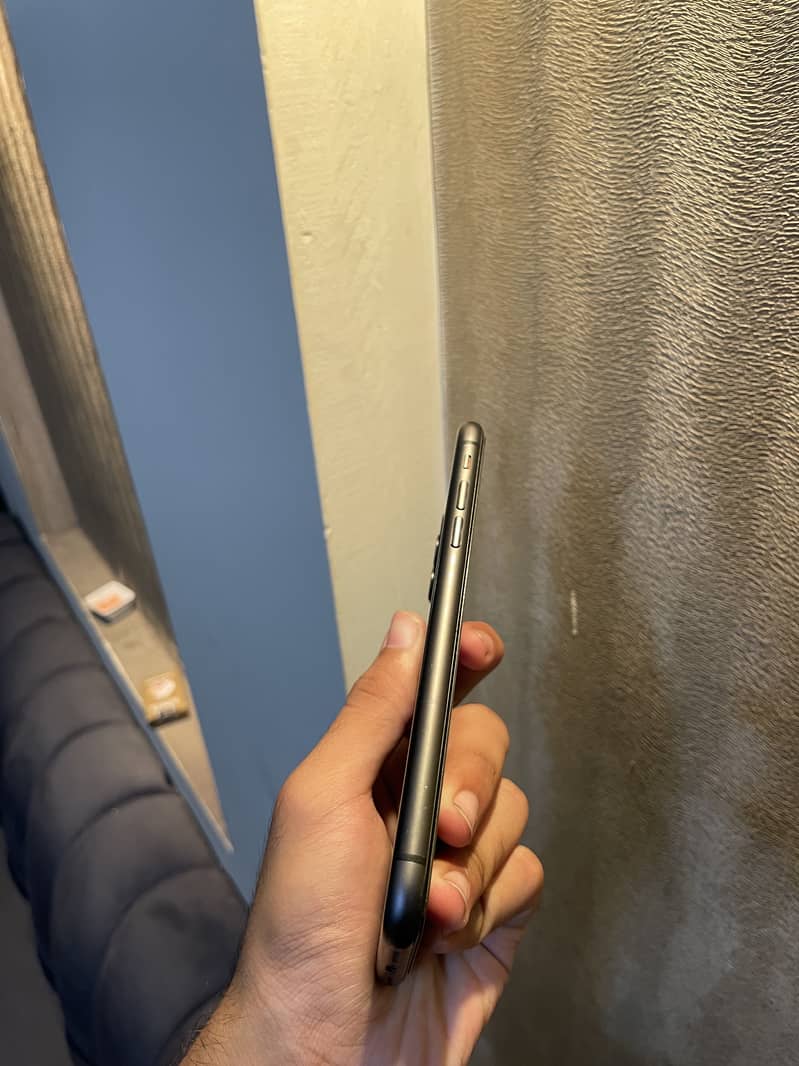 Iphone 11 jv 2