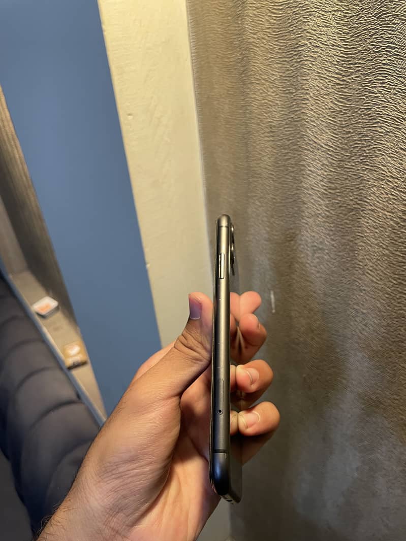 Iphone 11 jv 3