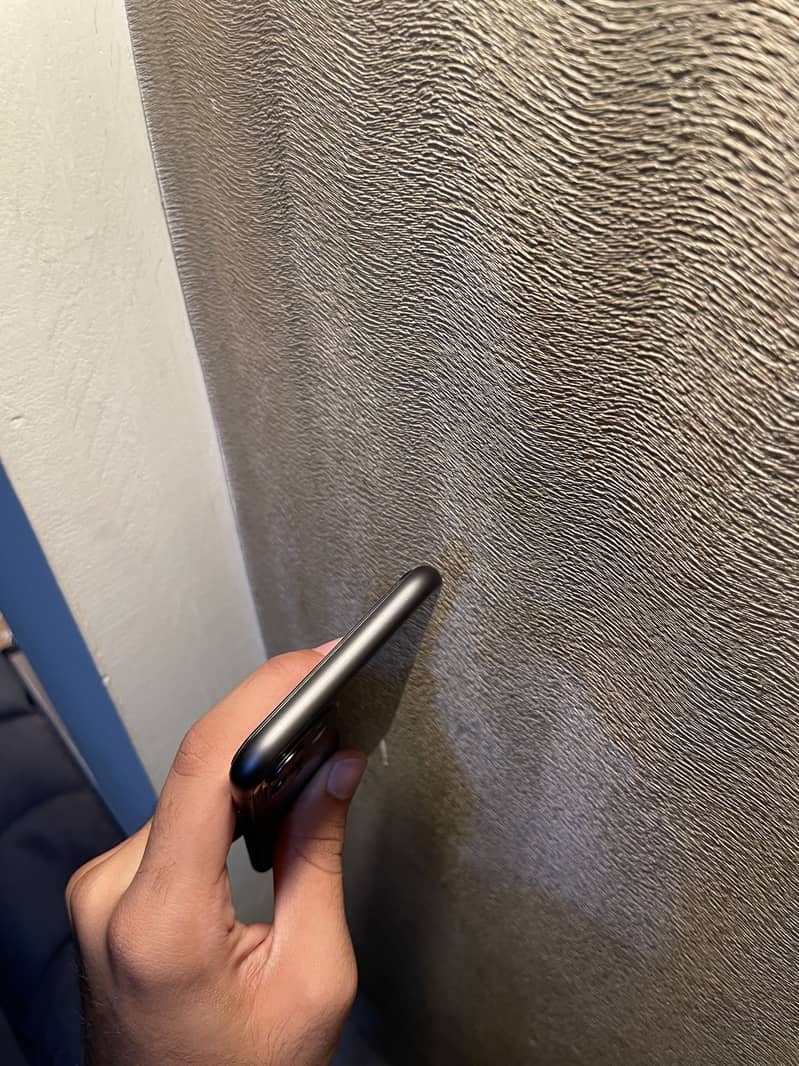 Iphone 11 jv 4