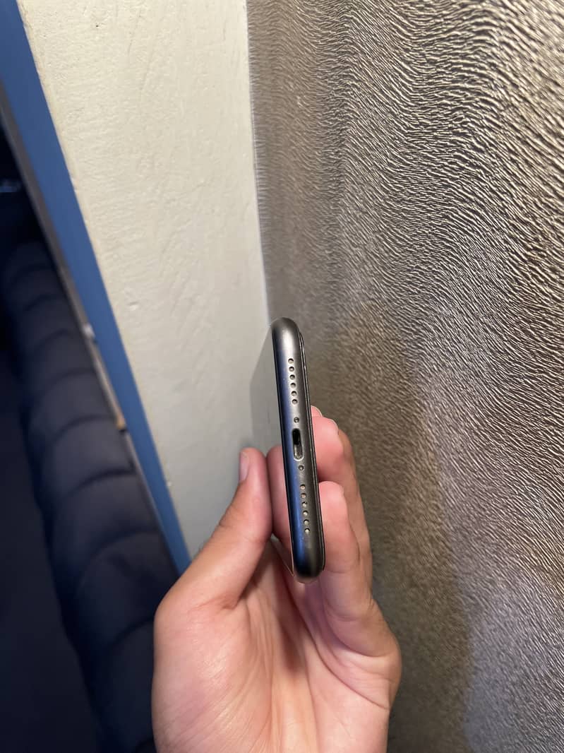 Iphone 11 jv 5