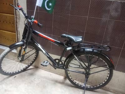 Bicycle forsale 03174849607