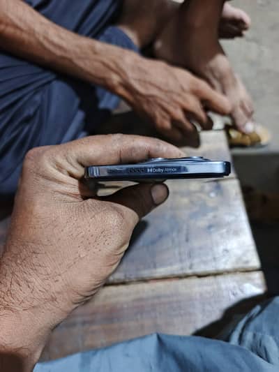 Tecno  30 