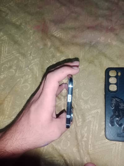 Infinix hot 60pro plus