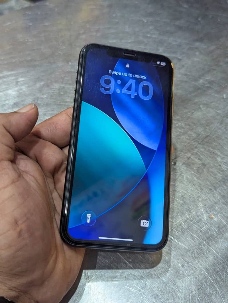 Apple iPhone 11 2