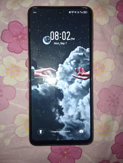 Infinix Other Model