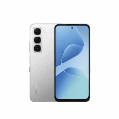 Infinix Other Model