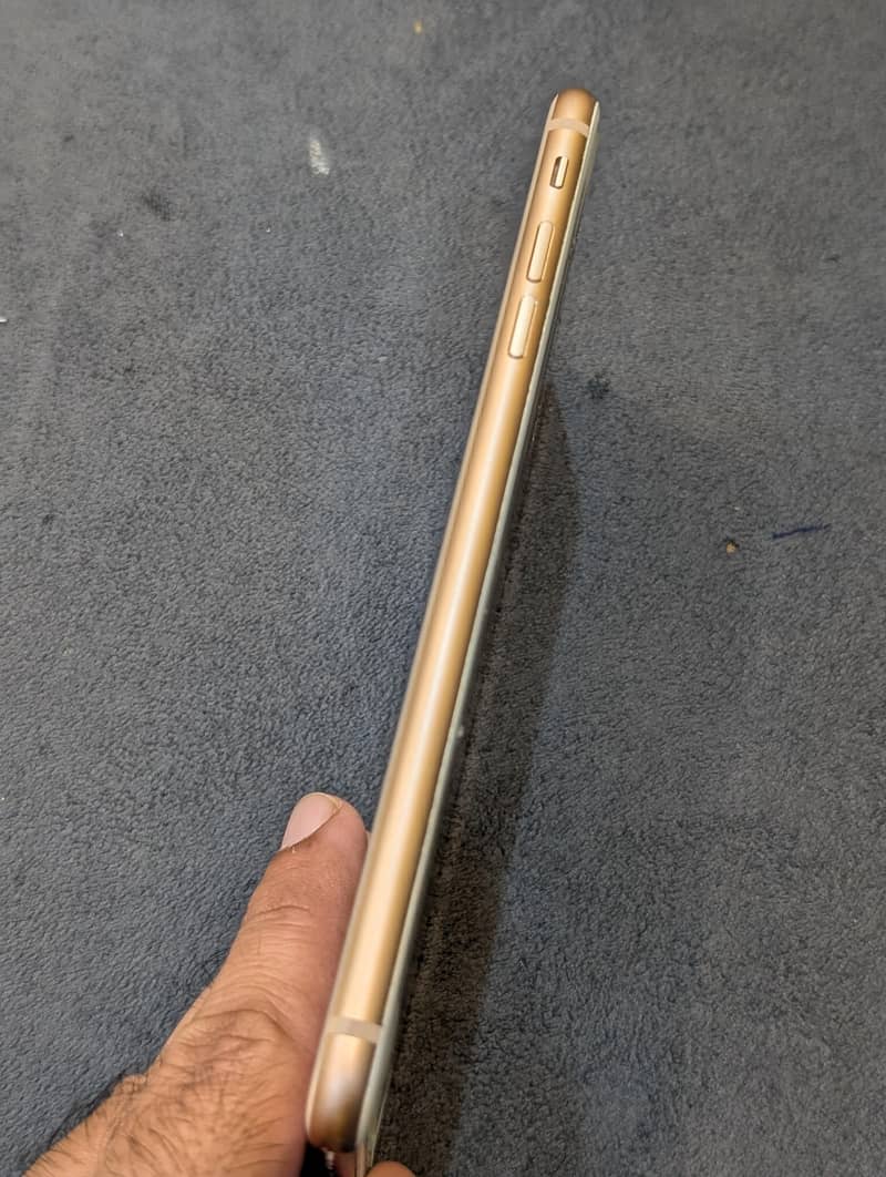 Apple iPhone 8 Plus 2