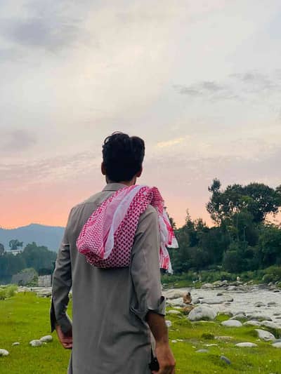 Khan 