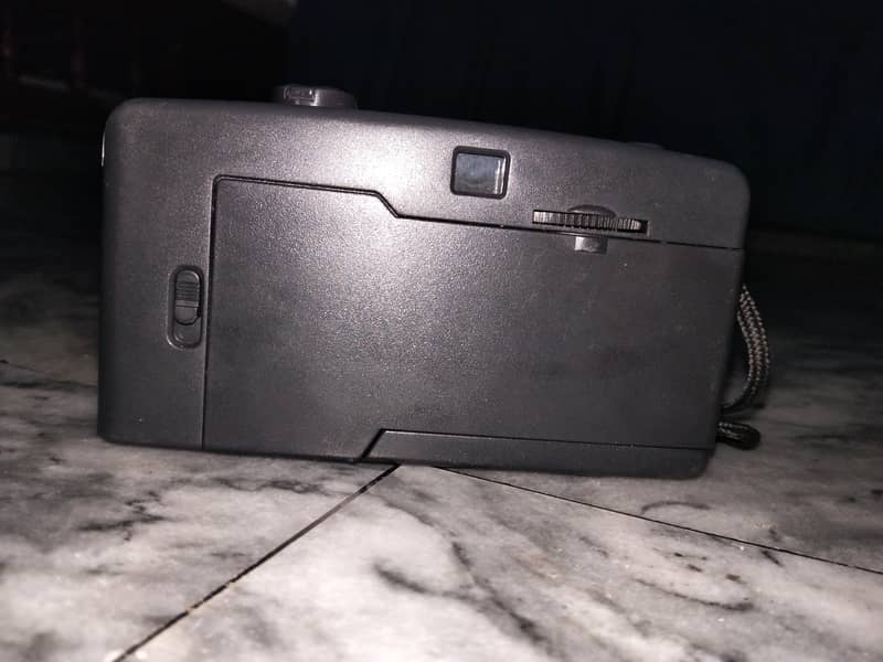 digital camera 1