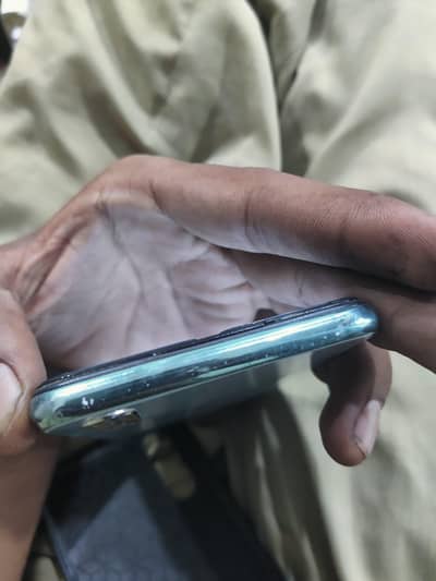 vivo s1