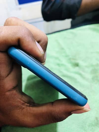 Samsung Mobile A02
