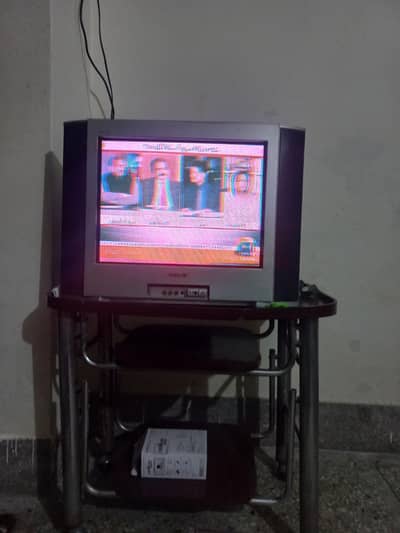 Tv for sale