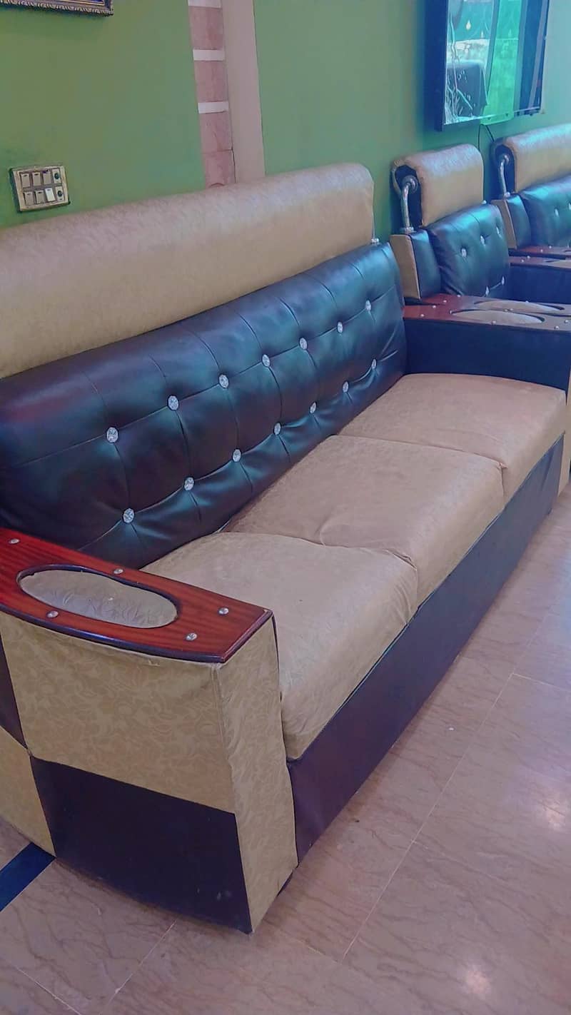 sofa set 1