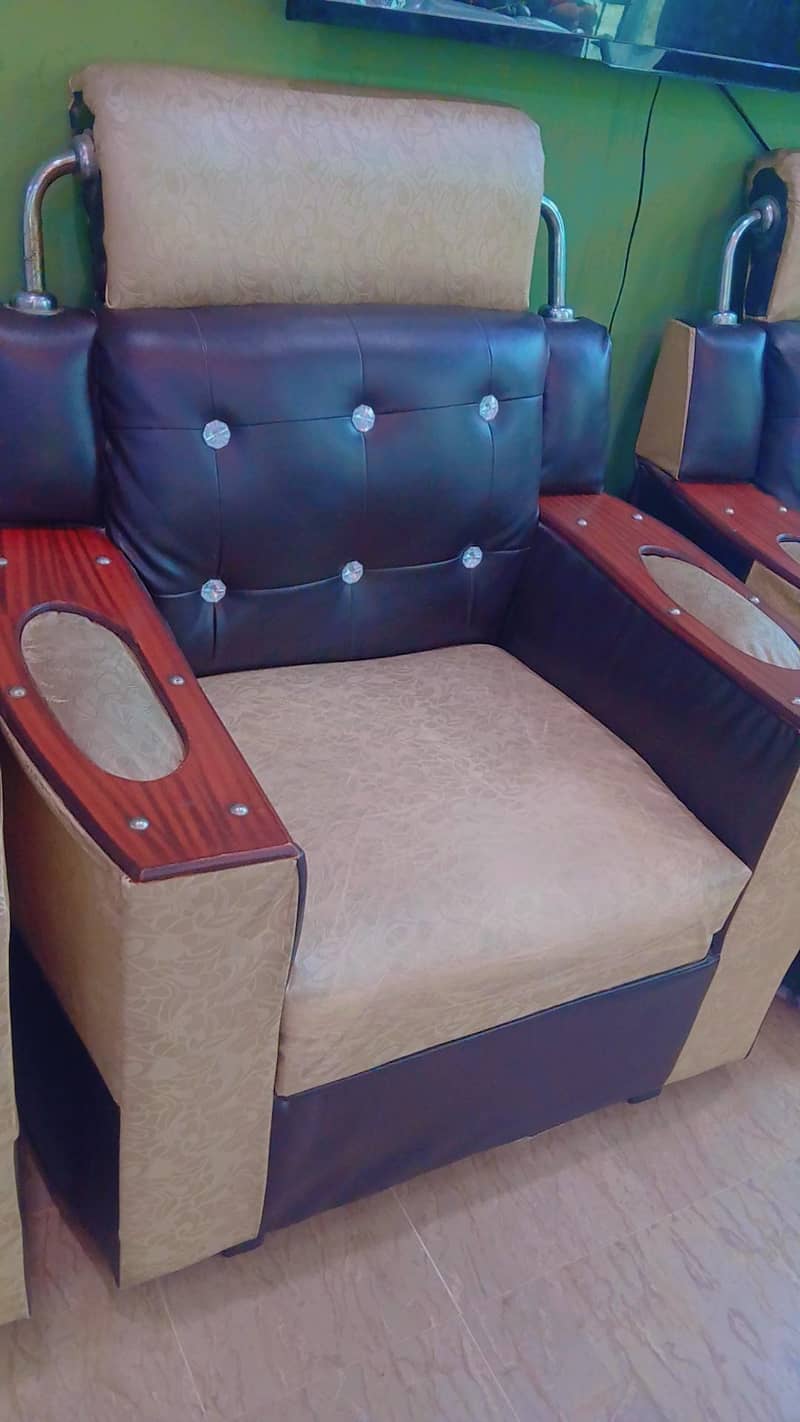 sofa set 2