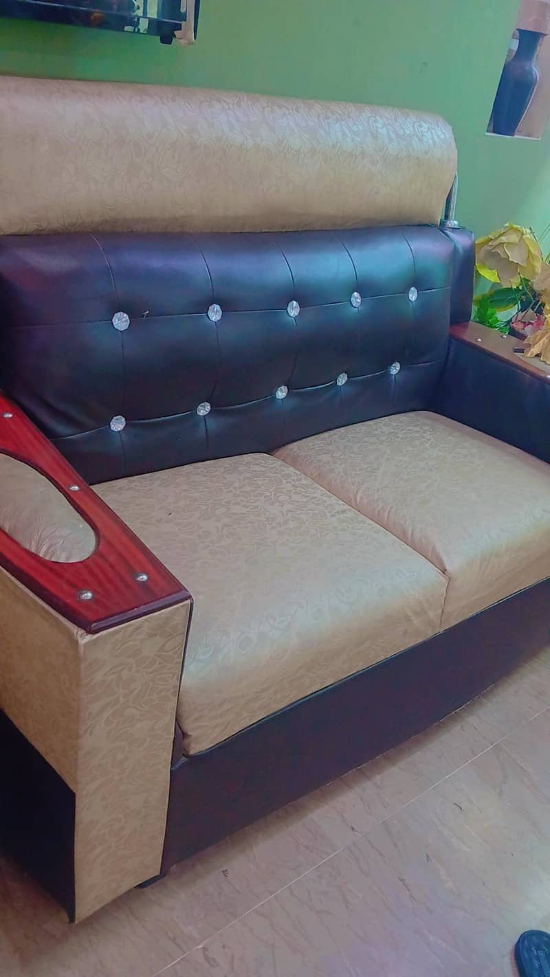 sofa set 3