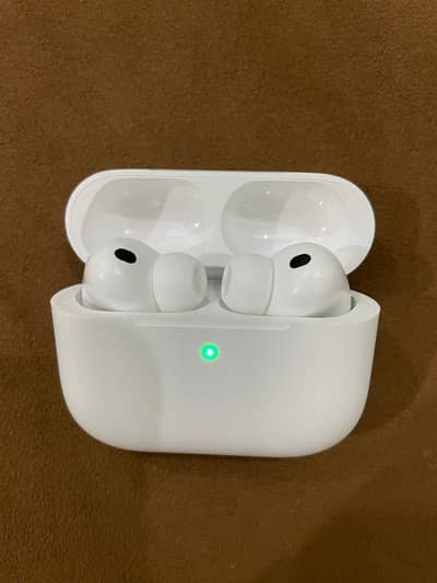 HOCO EW97 Wireless Earbuds (Brand New), With Box