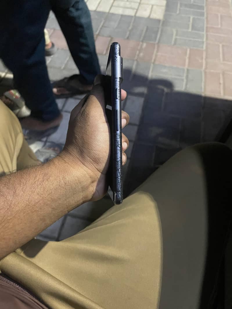 Google Pixel 7 1