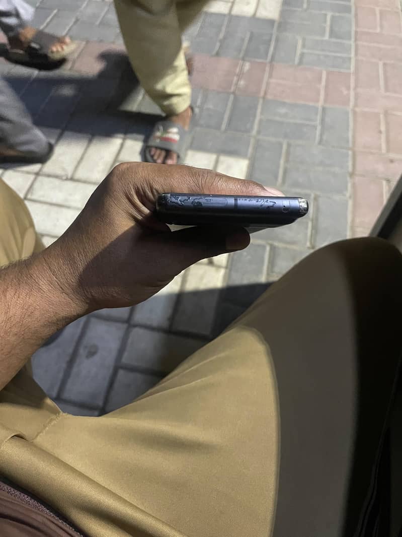 Google Pixel 7 2