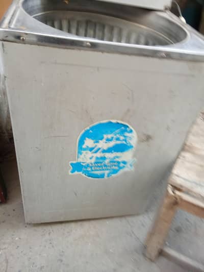 super asia jenion washing best working
