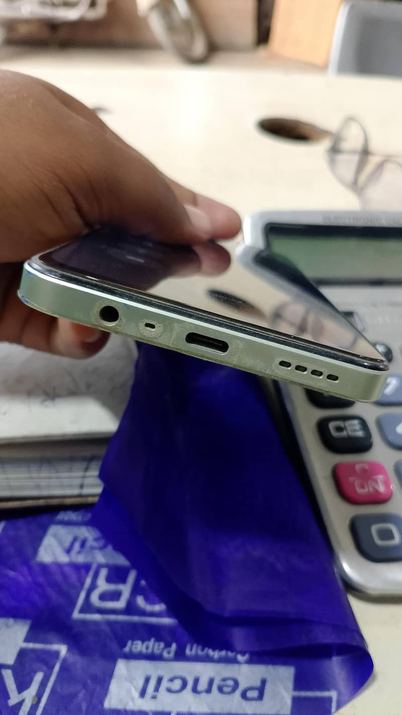 REALME C63 2