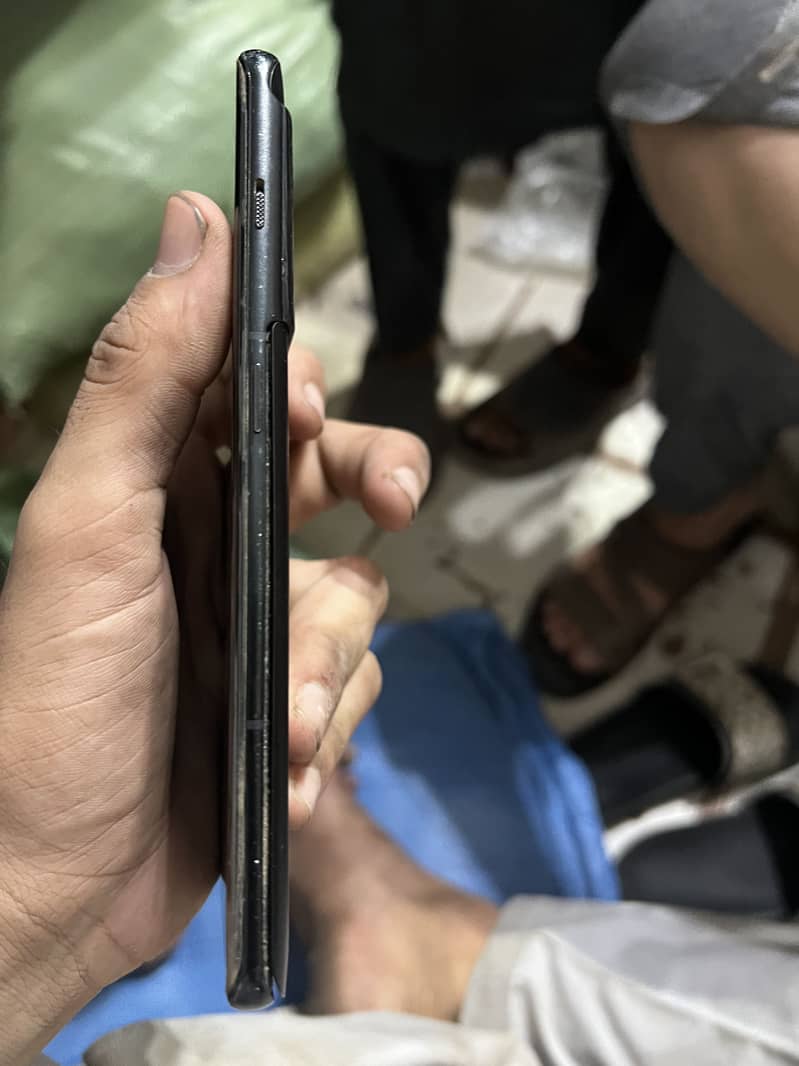 One Plus 10 Pro 3