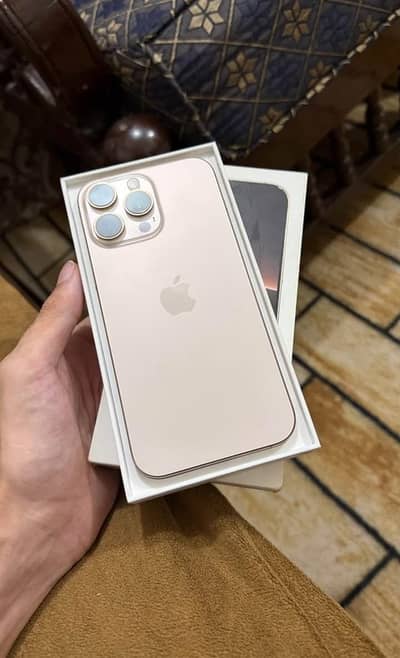 Iphone 16 pro max non pta