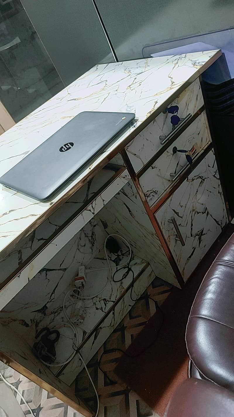 Office Table computer Table 03018862264 0