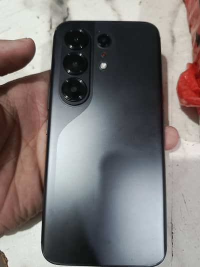 cammon 50pro