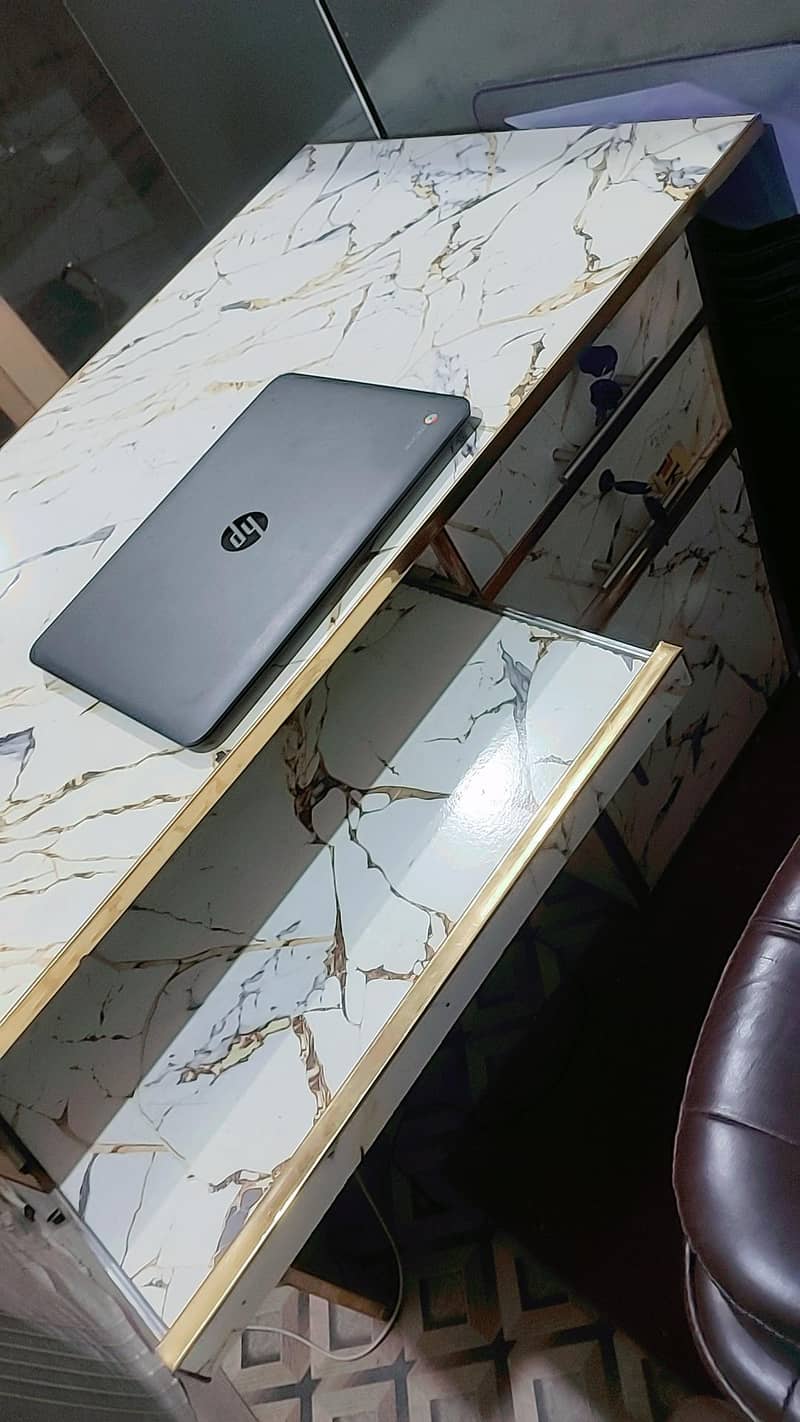 Office Table computer Table 03018862264 1