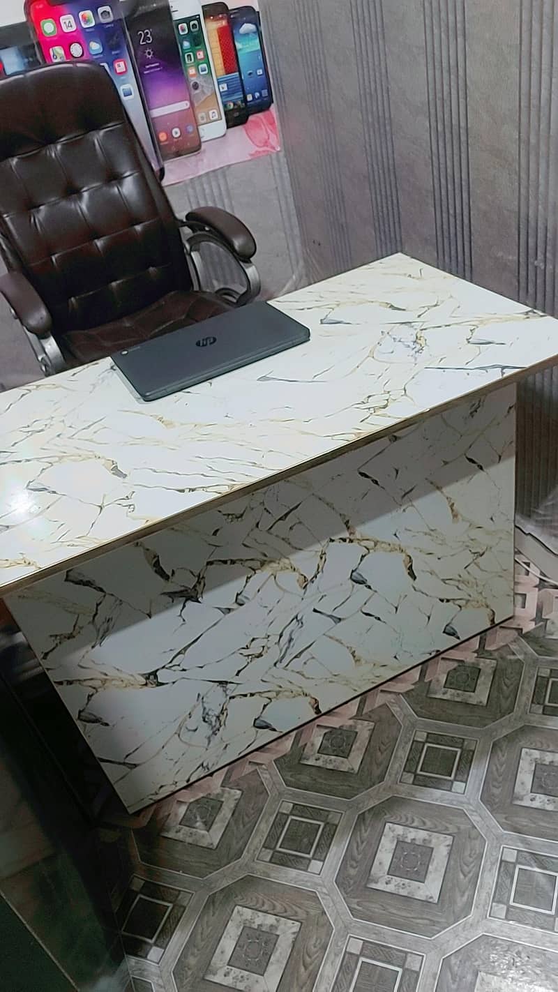 Office Table computer Table 03018862264 2